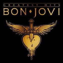 Bon Jovi : Greatest Hits